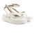 SANDALIA VIZZANO PLATAFORMA - comprar online