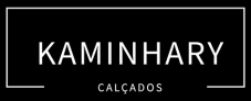 Kaminhary