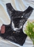 Conjunto Yasmin - comprar online