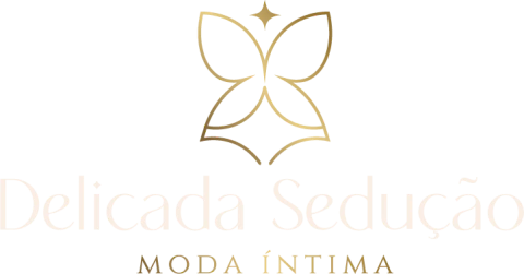 Delicada Sedução
