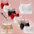 Lingerie top de renda - loja online