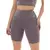 Bermuda feminina Blackout - Vitrine Virtual