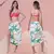 Saída de Praia Pareô Estilo Canga Estampada - loja online