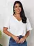 Blusa Feminina Duna Verao