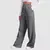 Calça de moletom forrada de lã - Vitrine Virtual