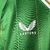 Kit Infantil Irlanda I Castore 23/24 - Verde com detalhes em laranja - Camisas de Futebol e Basquete | MAF - Sports
