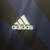 Camisa Universidad Católica III 22/23 - Torcedor Adidas Masculina - Azul com detalhes em preto e branco - Camisas de Futebol e Basquete | MAF - Sports