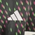 Kit Infantil Bayern de Munique II 23/24 Adidas - Preto com detalhes em roxo e verde - Camisas de Futebol e Basquete | MAF - Sports