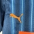 Kit Infantil Valencia II Puma 23/24 - Azul com detalhes em laranja - Camisas de Futebol e Basquete | MAF - Sports