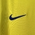 Camisa AFC Richmond III 23/24 - Torcedor Nike Masculina - Amarela com detalhes em azul e branco - Camisas de Futebol e Basquete | MAF - Sports