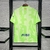 Camisa Barcelona III 24/25 - Torcedor Nike Masculina - Verde