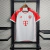 Camisa Bayern de Munique I 23/24 - Torcedor Adidas Masculina - Branca - comprar online