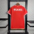 Camisa Benfica I 23/24 - Torcedor Adidas Masculina - Vermelha na internet