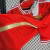 Camisa Benfica I 23/24 - Torcedor Adidas Masculina - Vermelha - Camisas de Futebol e Basquete | MAF - Sports