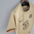 Camisa Chelsea Third 22/23 Torcedor Nike Masculina - Bege - Camisas de Futebol e Basquete | MAF - Sports
