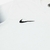 Camisa Corinthians Home 24/25 Torcedor Nike Feminina- Branco e Preto - Camisas de Futebol e Basquete | MAF - Sports