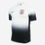 Camisa Corinthians Home 24/25 Torcedor Nike Masculina - Branco e Preto - comprar online
