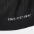 Imagem do Camisa Corinthians Home 24/25 Jogador Nike Masculina - Branco e Preto
