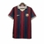 Camisa do Barcelona Edição Especial 125 anos aniversário - Retrô - comprar online