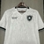 Camisa Botafogo III 24/25 - Torcedor Reebok Masculina - Branca - comprar online