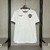 Camisa Botafogo III 24/25 - Torcedor Reebok Masculina - Branca na internet