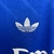 Imagem do Camisa do Real Madrid III Third - 25/26 - Torcedor Adidas Masculina - Azul