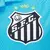 [PRÉ-VENDA] - Camisa Santos Azul III 25/26 - Torcedor Umbro Masculina - Edição Especial - Camisas de Futebol e Basquete | MAF - Sports