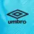 [PRÉ-VENDA] - Camisa Santos Azul III 25/26 - Torcedor Umbro Masculina - Edição Especial - loja online