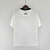 Camisa Santos Charlie Brown JR 24/25 - Torcedor - Umbro - Masculina - Branca - loja online