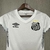Camisa de Santos I - Home - 24/25 - Torcedor Umbro - Feminina - Branca na internet