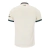Camisa Liverpool Away 21/22 Torcedor Nike Masculina - Marfim - comprar online