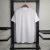 Camisa Lyon I 23/24 - Torcedor Adidas Masculina - Branco na internet
