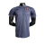 Camisa Inter Miami 23/24 Polo Adidas Masculina - Azul