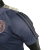 Imagem do Camisa Inter Miami 23/24 Polo Adidas Masculina - Azul