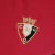Camisa Osasuna I 22/23 Torcedor Adidas Masculina - Vermelho - Camisas de Futebol e Basquete | MAF - Sports