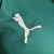 Camisa Palmeiras Treino 23/24 polo - Jogador Puma Masculina - Verde - Camisas de Futebol e Basquete | MAF - Sports