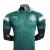 Camisa Palmeiras Treino 23/24 polo - Jogador Puma Masculina - Verde na internet