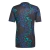 Camisa Real Madrid Pré Jogo 22/23 Torcedor Adidas Masculina - comprar online