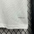 Camisa Colômbia I 24/25 - Torcedor Adidas Masculina - Branca com detalhes dourado - Camisas de Futebol e Basquete | MAF - Sports