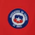 Camisa Seleção do Chile Home 2022 Torcedor Adidas Masculina - Vermelha - loja online