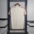 Camisa Seleção do México Away 22/23 Torcedor Adidas Masculina - Off White e Bordô - Camisas de Futebol e Basquete | MAF - Sports