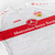 Camisa Stuuttgart I 22/23 Torcedor Masculina - Branco - Camisas de Futebol e Basquete | MAF - Sports