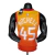 Camiseta Regata Utah Jazz Laranja - Nike - Masculina - comprar online