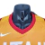 Imagem do Camiseta Regata Utah Jazz Laranja - Nike - Masculina