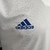 Camisa Boca Juniors Coleção Especial 23/24 - Jogador Adidas Masculina - Branca com detalhes em azul e amarelo - Camisas de Futebol e Basquete | MAF - Sports