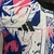 Camisa Seleção Japão Edição Especial 23/24 - Jogador Adidas Masculina - Branca com detalhes em manga do dragon ball - Camisas de Futebol e Basquete | MAF - Sports
