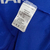 Camisa Manchester United Retrô 1986/1988 Azul - Adidas - Camisas de Futebol e Basquete | MAF - Sports