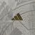 Camisa Real Madrid Edição Especial 23/24 - Torcedor Adidas Masculina - Branca com detalhes em dourado - Camisas de Futebol e Basquete | MAF - Sports