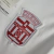 Imagem do Camisa Cartagena Edição Especial 22/23 - Torcedor Adidas Masculina - Branca com detalhes em vermelho
