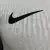 Camisa Corinthians Home 24/25 Jogador Nike Masculina - Branco e Preto - loja online